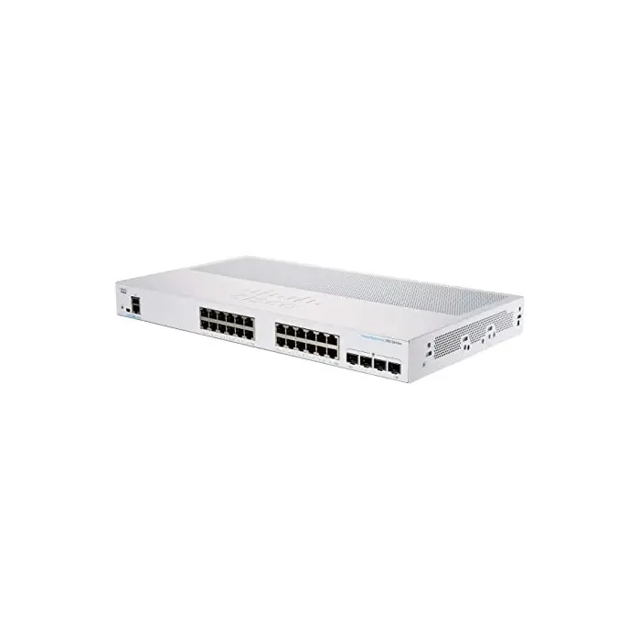 CBS350-24T-4G