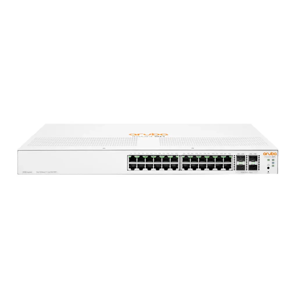 JL681A