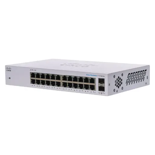 CBS110-24T