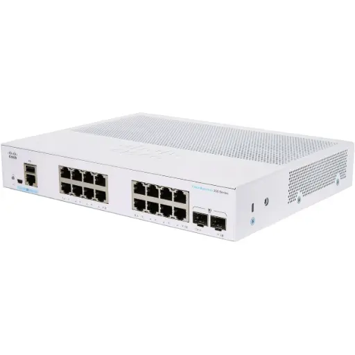 CBS350-16T-E-2G