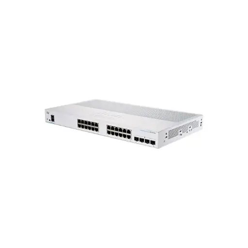 CBS350-24T-4G