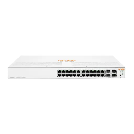 JL681A